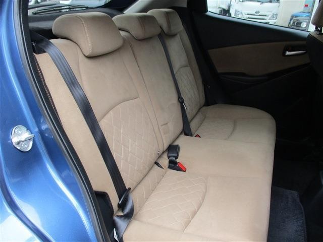 046dd2cede7adfdc6ba528263548bf4e.jpg