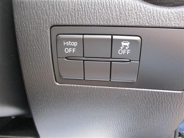 21eef040291f67470159336fe327fd65.jpg