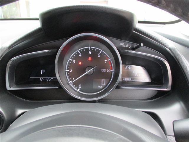 60cf219cc726cd15f0df546e503c6574.jpg