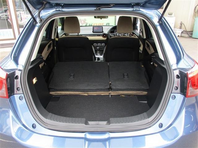 8cae4ab657d4c3b58112db325f4107da.jpg