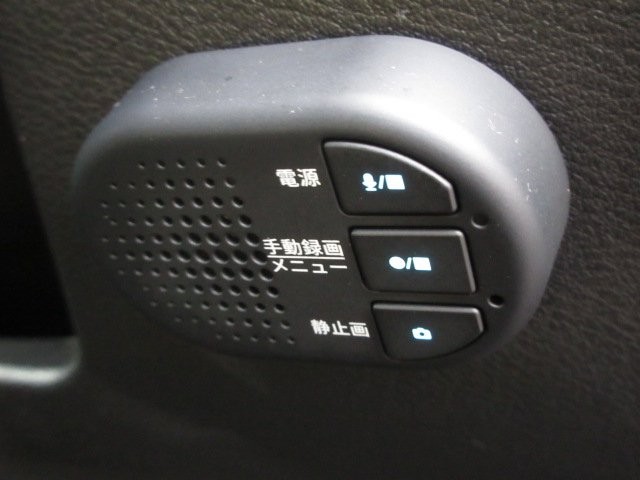 b297e4d744c5f7008a14f49eade67374.jpg