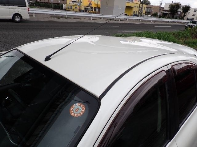 3b1dc9fbdbf09ea73237f3c224b4098b.jpg