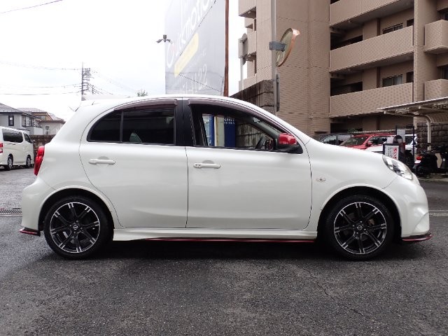 b150c0a9809d0ded53e6f7e8691f2878.jpg