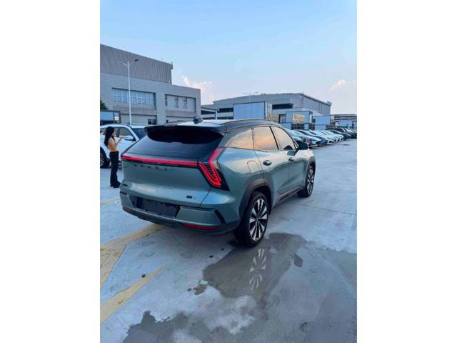 25f092717c54f53932e71ab3cc4655e9.jpeg