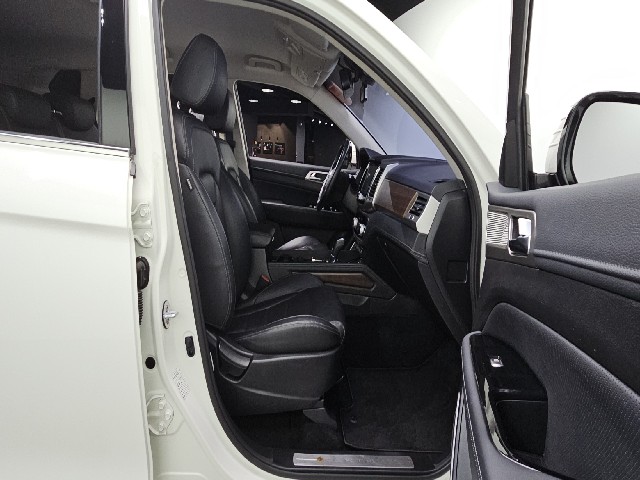 dee8754f4c27d52ef4e72bd678ef6f75.jpeg