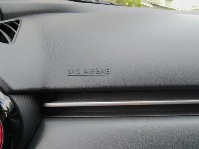 485aeafaebe81dbd6c90c73e87d80d68.jpeg