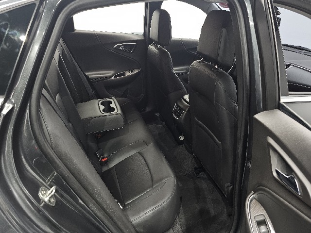 bcdd2285f070cf389d3f987cae8c169a.jpeg