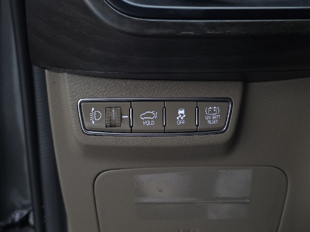 06eb519b40508deba6d8ac12127d8478.jpeg