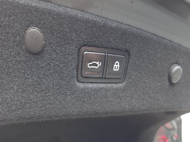 f359307a6bee45e7dc716e33d4575720.jpeg