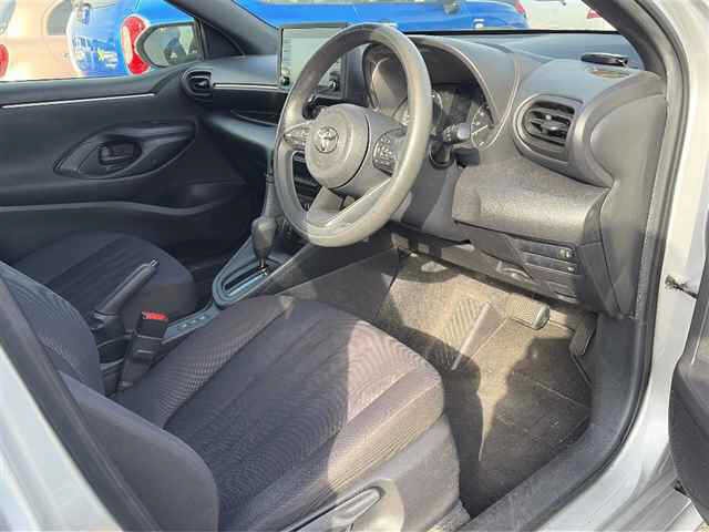 fec90daa20b554f68ea50b4136d761cc.jpg
