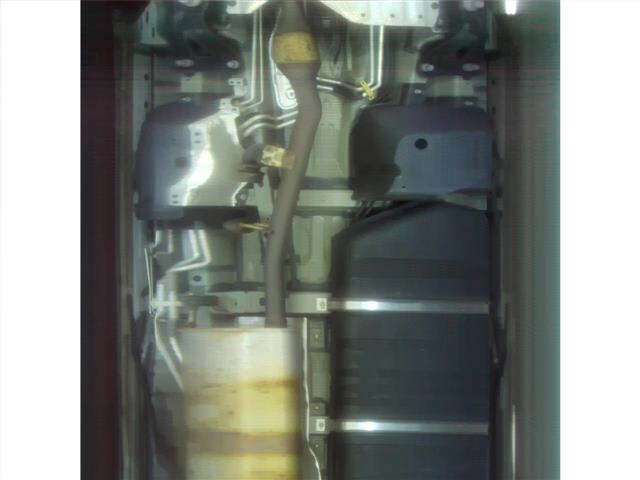 dfba6ab0da0df3ad0ded008644ec6466.jpg