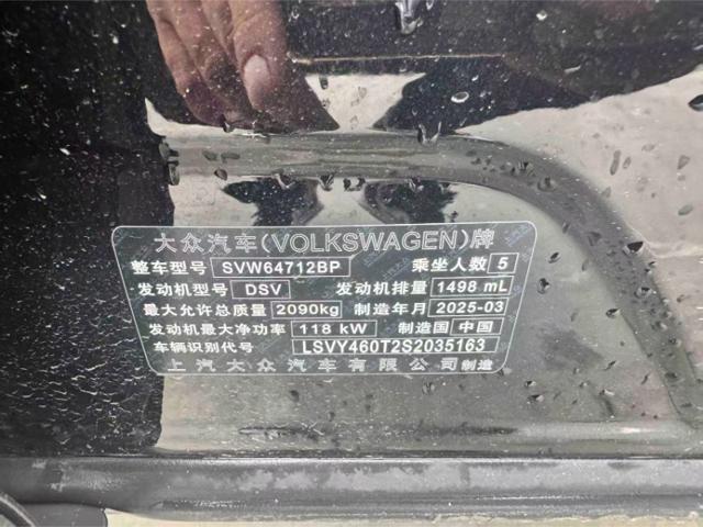 53a5828e9ce403859c2afad6fd748ef2.jpeg