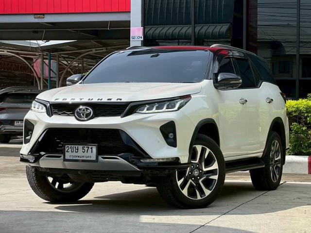 6202e9010d5f93974db11571eabd5cfe.jpeg