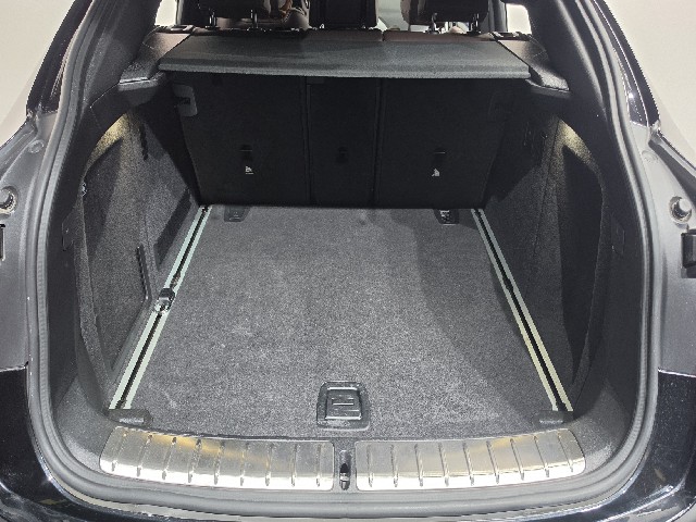 f0360b47feaf5d1c77d4fe5142188ac1.jpeg