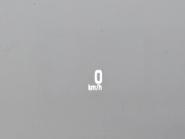 910d2204393db5f26a8bc102b84afea1.jpeg