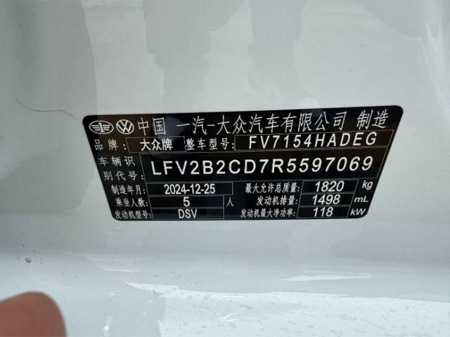 520cbb327db2767479217c59c95dfecc.jpeg