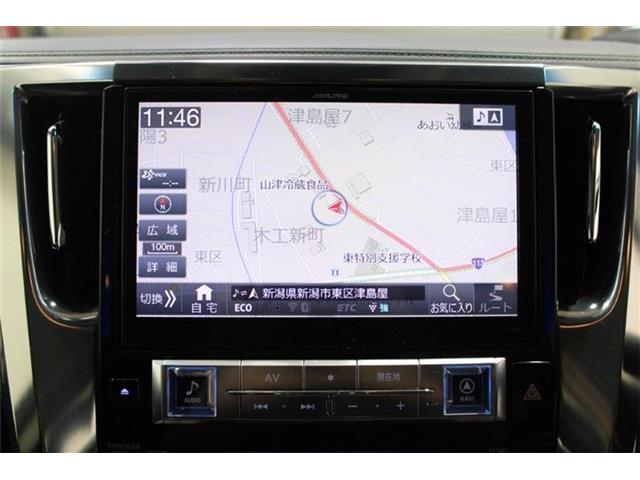 a7fd30f788cc2dfac25ac8d1ce452938.jpg