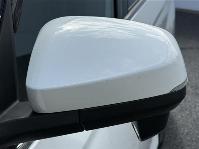 2c564bd9030bc0a37b50a28eff60ebd0.jpg