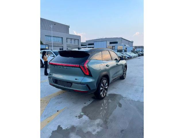 ffc8620f0a9ef8244a1c6b6012ca4f8e.jpeg