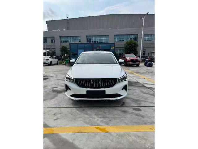 c55512010bba1da719d97d3617e128e4.jpeg