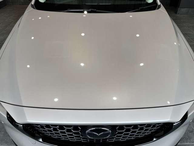 b909f4b4fcf2a509a9b2ef7e346dd9b8.jpg