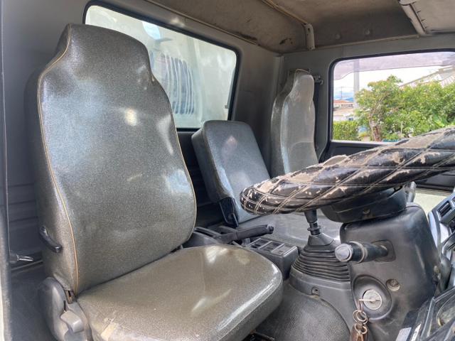 71f5edf7d2261e00540de4b5719b5247.jpeg
