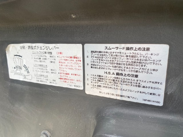 aa714a93ee6496d10cc3e960581fbeed.jpeg