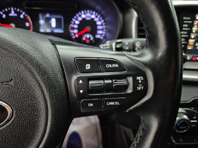 6051001353R16.jpg