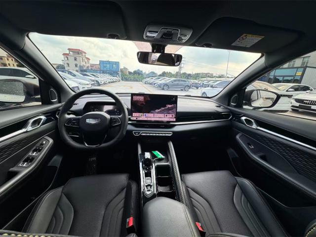 1a28b993c05411f5f6ddaebf2ba008fb.jpeg