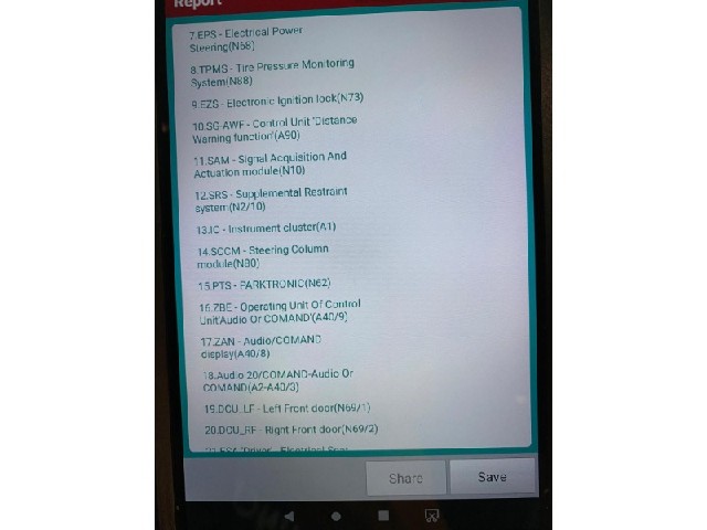 2a2607b472094a78586b67e328314318.jpeg