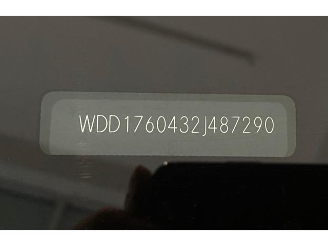 b441026d08d799aee1fdef5086da6d1f.jpeg
