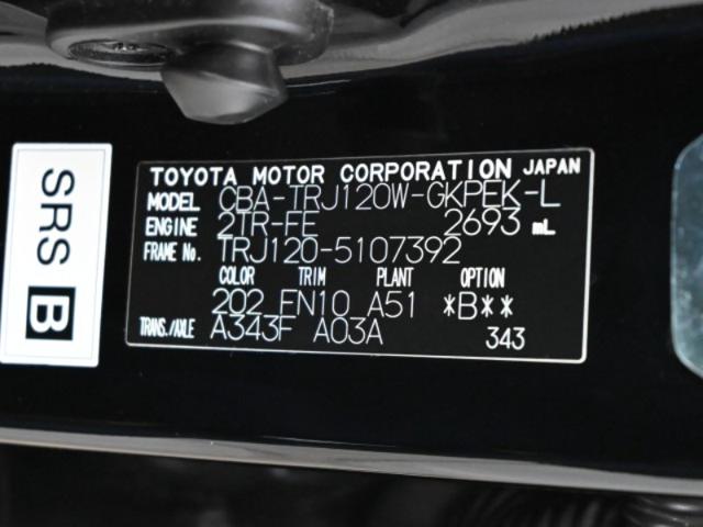 63d4feca325e181442bf9640a01a2adf.jpeg
