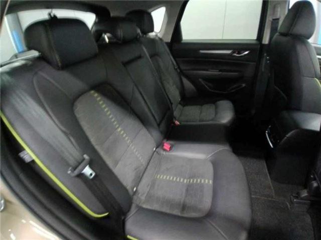 3861669c1de75188def5afebf157d90e.jpeg