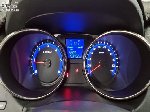 81da77f5174488fd6d80f5af1c5fffe1.jpeg