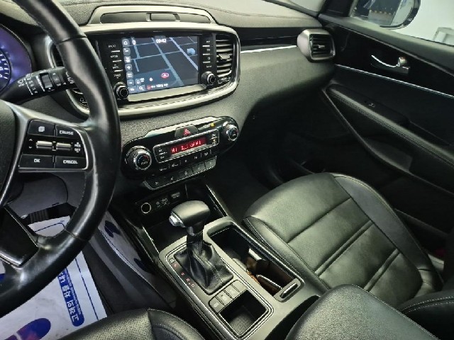6011501813R10.jpg