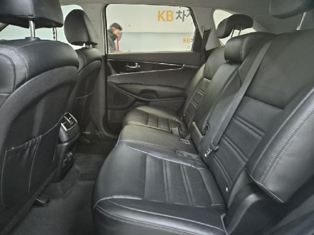 6011501813R12.jpg
