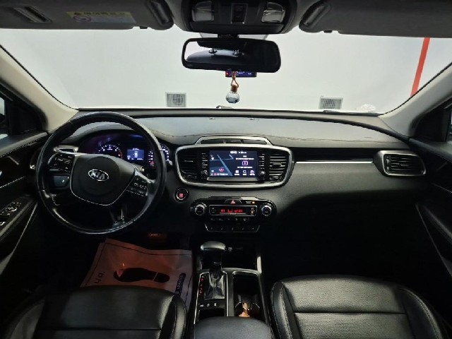6011501813R7.jpg
