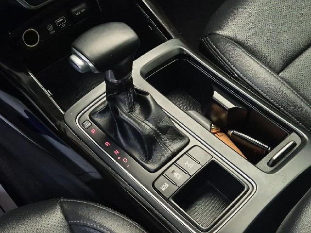 6011501813R8.jpg