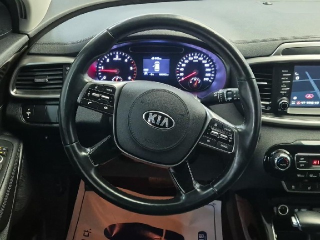 6011501813R9.jpg