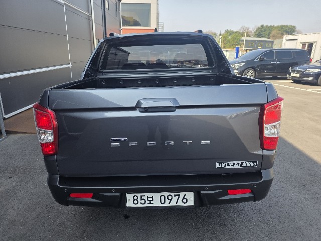 c0bdf9fff1c64613fa88912e2737f1e3.jpeg