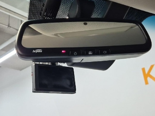6011501179R16.jpg