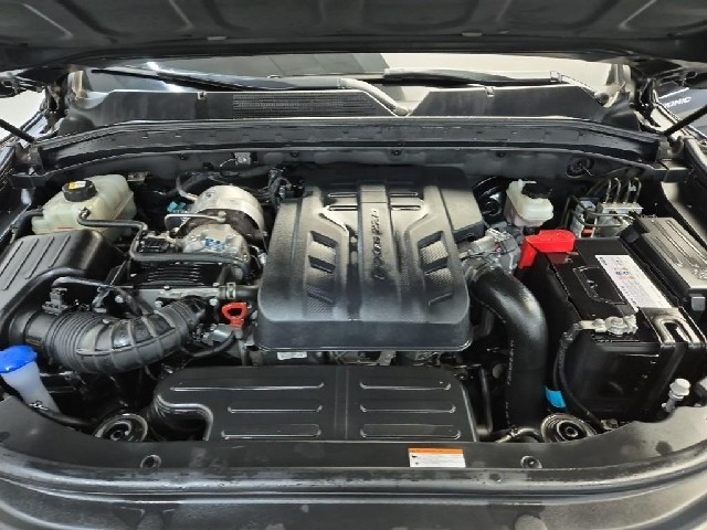 6011501179R5.jpg