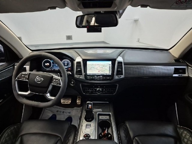 6011501179R7.jpg