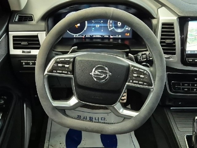 6011501179R9.jpg