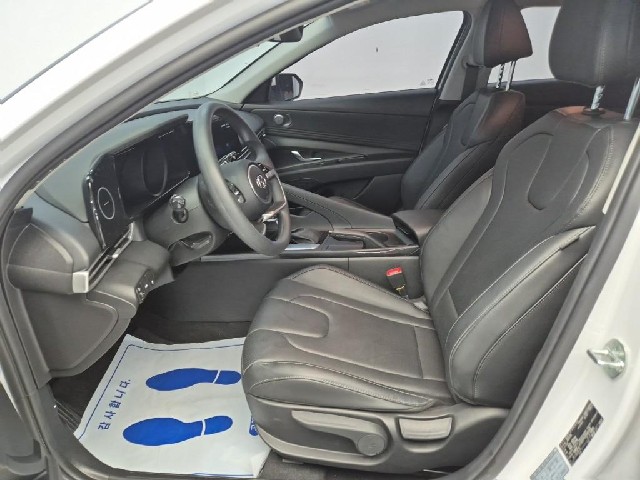 6071500942R11.jpg