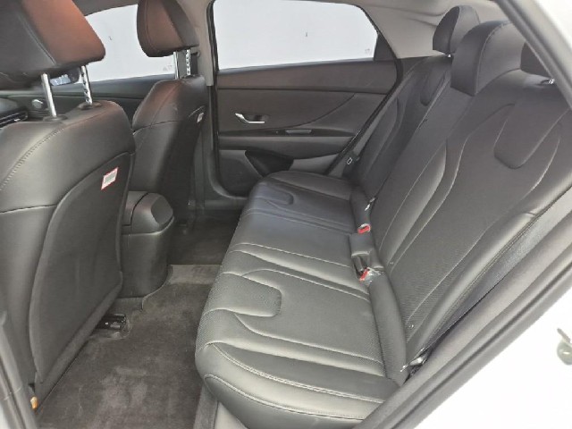 6071500942R12.jpg