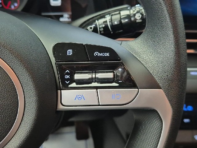 6071500942R15.jpg
