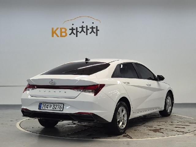 6071500942R3.jpg