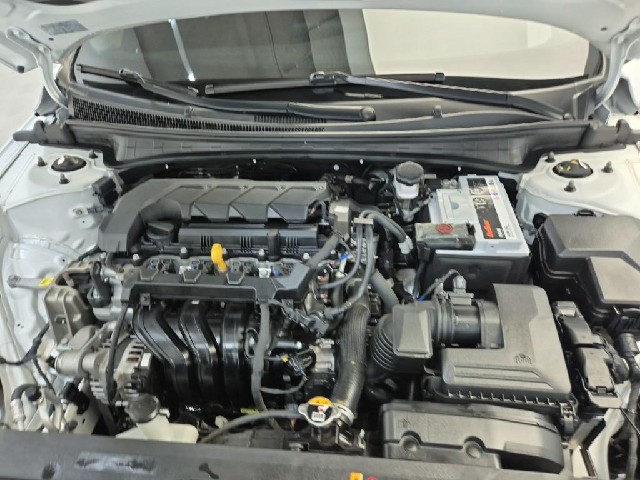 6071500942R5.jpg