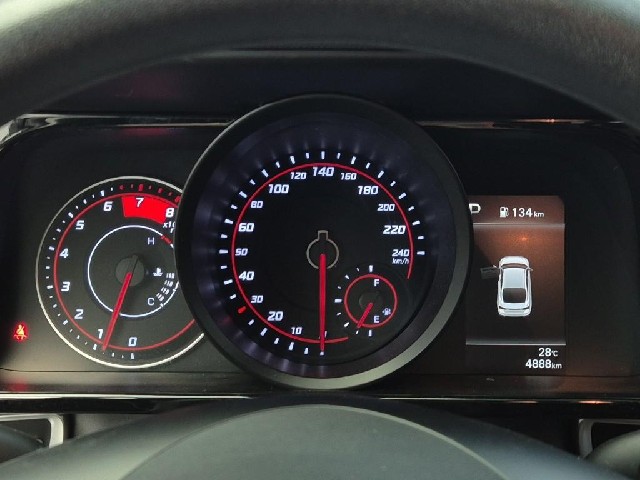 6071500942R6.jpg